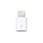 Кабели и переходники для iPhone