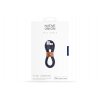 Кабель Native Union Belt Lightning/USB, 1.2 м синий Кабель Native Union Belt Lightning/USB, 1.2 м синий