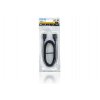 Кабель Philips HDMI с Ethernet 1.8 м Black Кабель Philips HDMI с Ethernet 1.8 м Black