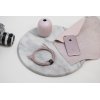 Кабель Native UnionLightning/USB, 3 м, розовый Кабель Native UnionLightning/USB, 3 м, розовый