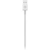 Кабель Mophie USB-A to Lightning, 1 м, White