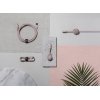 Кабель Native UnionLightning/USB, 3 м, розовый Кабель Native UnionLightning/USB, 3 м, розовый