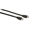 Кабель Philips HDMI c Ethernet, 1,5 м, Black Кабель Philips HDMI c Ethernet, 1,5 м, Black