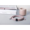 Кабель Native UnionLightning/USB, 3 м, розовый Кабель Native UnionLightning/USB, 3 м, розовый