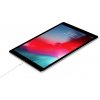 Кабель Apple USB-C/Lightning 1 м Кабель Apple USB-C/Lightning 1 м