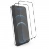 Защитное стекло Whitestone EZ 2.5D для iPhone 14 Pro Защитное стекло Whitestone EZ 2.5D для iPhone 14 Pro