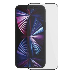 Защитное стекло Whitestone EZ 2.5D для iPhone 13 Pro Max Защитное стекло Whitestone EZ 2.5D для iPhone 13 Pro Max