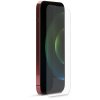 Защитное стекло Whitestone Dome glass для iPhone 15 Pro Защитное стекло Whitestone Dome glass для iPhone 15 Pro