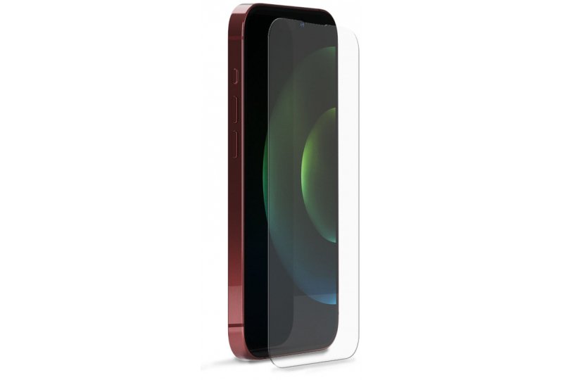Защитное стекло Whitestone Dome glass для iPhone 15 Pro Защитное стекло Whitestone Dome glass для iPhone 15 Pro