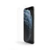 Защитное стекло Whitestone DomeGlass для iPhone 11 Pro с UV-установкой Защитное стекло Whitestone DomeGlass для iPhone 11 Pro с UV-установкой