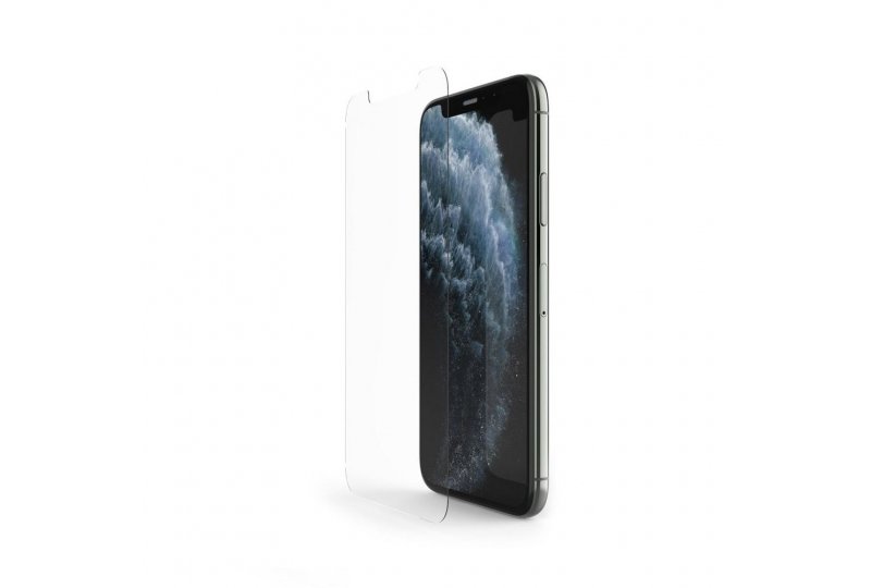 Защитное стекло Whitestone DomeGlass для iPhone 11 Pro с UV-установкой Защитное стекло Whitestone DomeGlass для iPhone 11 Pro с UV-установкой