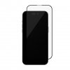 Защитное стекло uBear Extreme Shield Privacy для iPhone 15 Plus Защитное стекло uBear Extreme Shield Privacy для iPhone 15 Plus