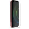 Защитное стекло Whitestone Dome glass для iPhone 15 Pro Max Защитное стекло Whitestone Dome glass для iPhone 15 Pro Max