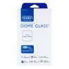 Защитное стекло Whitestone Dome glass для iPhone 15 Plus Защитное стекло Whitestone Dome glass для iPhone 15 Plus