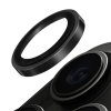 Защитное стекло Uniq Optix Camera Sapphire Lens Stainless steel для iPhone 15 Pro Max Защитное стекло Uniq Optix Camera Sapphire Lens Stainless steel для iPhone 15 Pro Max
