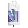 Защитное стекло VLP A-Glass Easy Box 2.5D для iPhone 16 Pro Max