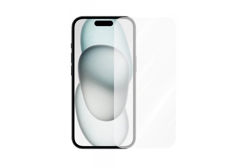 Защитное стекло Whitestone Dome glass для iPhone 15 Plus Защитное стекло Whitestone Dome glass для iPhone 15 Plus