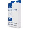 Защитное стекло Whitestone Dome glass для iPhone 15 Pro Защитное стекло Whitestone Dome glass для iPhone 15 Pro