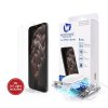 Защитное стекло Whitestone Dome Glass 2.5D для iPhone 11 Pro Max Защитное стекло Whitestone Dome Glass 2.5D для iPhone 11 Pro Max