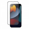 Защитное стекло Uniq Vivid Clear 2.85D для iPhone 14 Защитное стекло Uniq Vivid Clear 2.85D для iPhone 14
