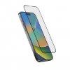Защитное стекло uBear Extreme Shield Privacy для iPhone 15 Plus Защитное стекло uBear Extreme Shield Privacy для iPhone 15 Plus