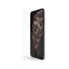 Защитное стекло Whitestone Dome Glass 2.5D для iPhone 11 Pro Max Защитное стекло Whitestone Dome Glass 2.5D для iPhone 11 Pro Max