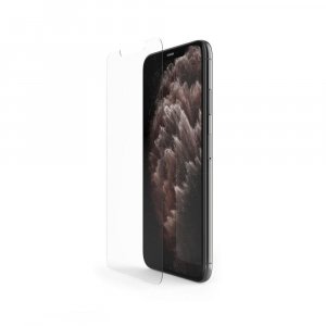 Защитное стекло Whitestone Dome Glass 2.5D для iPhone 11 Pro Max