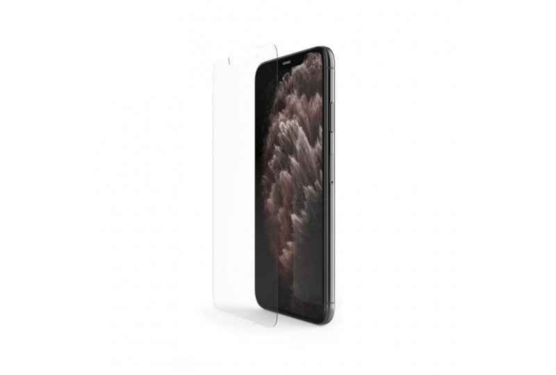 Защитное стекло Whitestone Dome Glass 2.5D для iPhone 11 Pro Max Защитное стекло Whitestone Dome Glass 2.5D для iPhone 11 Pro Max