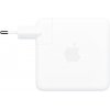 Адаптер питания Apple USB-C мощностью 96 Вт Адаптер питания Apple USB-C мощностью 96 Вт