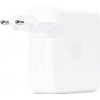 Адаптер питания Apple USB-C мощностью 96 Вт Адаптер питания Apple USB-C мощностью 96 Вт