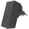Сетевое зарядное устройство Native Union Smart 4 Charger 5.4 A, серый Сетевое зарядное устройство Native Union Smart 4 Charger 5.4 A, серый