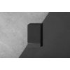 Сетевое зарядное устройство Native Union 18 Вт, USB-A + USB-C, PD, серый Сетевое зарядное устройство Native Union 18 Вт, USB-A + USB-C, PD, серый