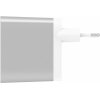Сетевое зарядное устройство Belkin USB-C 27Вт, USB 12Вт, Silver