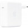 Адаптер питания Apple USB-C мощностью 96 Вт Адаптер питания Apple USB-C мощностью 96 Вт