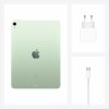 Apple iPad Air Wi-Fi 256 ГБ, зеленый