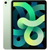 Apple iPad Air Wi-Fi 256 ГБ, зеленый