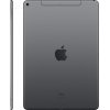 Apple iPad Air Wi-Fi + Cellular 256 ГБ, серый космос