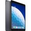 Apple iPad Air Wi-Fi + Cellular 256 ГБ, серый космос