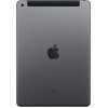 Apple iPad 10,2" Wi-Fi + Cellular 32 ГБ, серый космос