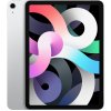 Apple iPad Air Wi-Fi 256 ГБ, серебристый