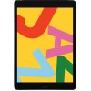 Apple iPad 10,2" Wi-Fi + Cellular 32 ГБ, серый космос