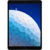 Apple iPad Air Wi-Fi + Cellular 256 ГБ, серый космос