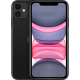 Apple iPhone 11 256GB Black Apple iPhone 11 256GB Black