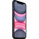 Apple iPhone 11 256GB Black Apple iPhone 11 256GB Black