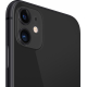 Apple iPhone 11 64GB Black