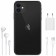 Apple iPhone 11 64GB Black