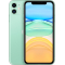 Apple iPhone 11 128GB Green