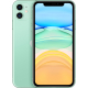 Apple iPhone 11 256GB Green