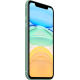 Apple iPhone 11 64GB Green Apple iPhone 11 64GB Green