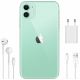 Apple iPhone 11 256GB Green